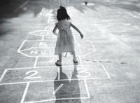 禁曲a faker背后的故事，用自己的生命诅咒世界(在线试听)