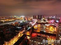 春城是哪个城市，是昆明的别称(云南省会城市)