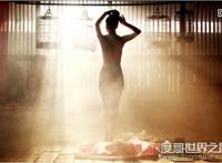 盘点韩国最经典的R级电影，香艳又唯美的情色片(美人图)