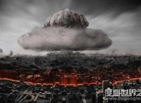 霍金斯的十大预言，预言地球将会在200年内毁灭(无一实现)