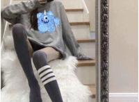 女生做什么动作会让男生要你，能让男生把持不住的4个动作