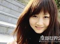 中国最牛实习妹平均50秒卖出一套房，被质疑是炒作