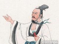 屈原跳的是什么江在哪里，屈原投江的故事(位于湖南汨罗江)