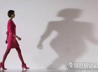 能准确判断女生还是处的特征，教你5招辨别女生是否是处