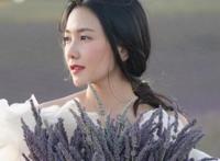 十大最美泰国女明星，泰国第一美女noon酷似金喜善