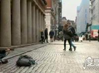 吸猫毒是什么情况，国外一小伙因吸猫毒而戒掉真正的毒品