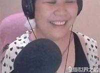 开飞机的贝塔是什么梗，调侃豪哥想要进入乔碧萝(是个污梗)