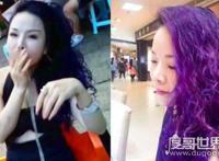 保时捷车主致歉书，对不起/我给重庆人民抹了黑(郑重道歉)