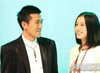 巨力集团杨子爷爷是谁，其实是土生土长的农民没有背景