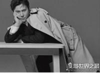 沈腾回应喜感封面，说是帅的欠揍(姿势妖娆迷人惹人关注)