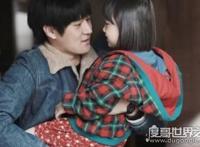 韩国知名童星金雪，1988珍珠扮演者死亡是真的吗（长相可爱）