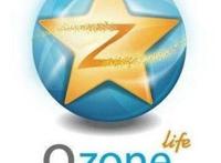 怎么把qq空间关闭？注销和仅自己可见的2种操作方法