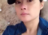 袁立为什么是劣迹艺人，袁立被封杀原因黑历史曝光