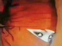 倒过来笑死人的图片，第一张图你倒过来看不笑算我输