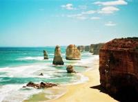 澳大利亚动物，世界活化石博物馆/多种特有生物物种