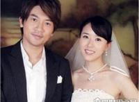 苏有朋的老婆是谁？和经纪人Amy隐婚17年(颜值堪比林心如)