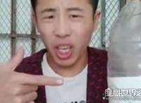 抖音更火遍全网，无情哈拉少是什么意思（东北话与俄语结合体）