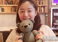 柏雪灵异事件是什么？传闻人被鬼上身（女明星自残）