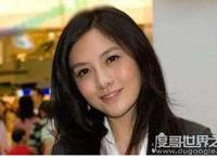 中国90后富豪榜,盘点十位二十多岁身价过亿的中国富豪
