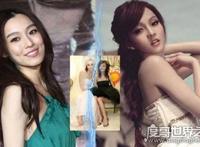 张韶涵和范玮琪怎么了，范玮琪背后捅刀被骂8年