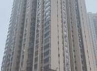 中国最奇葩小区，重庆地狱小区(网友:这小区绝对没胖子)