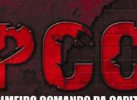 世界上十大黑帮组织，一半都来自美国