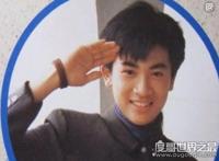 苏有朋年龄已经45岁了，为什么还不结婚(对婚姻太过理性不愿将就)