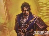 三国夏侯惇怎么死的，揭秘夏侯惇真实死因之谜