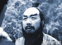 午马事件是怎么回事？所谓的＂时间重置＂根本不存在(谣言)