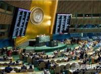 俄罗斯退出联合国是真的吗，假的(联合国五大常任理事国之一)