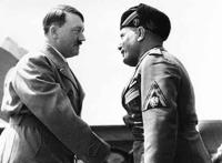 世界三大屠夫，手段凶狠残暴杀人如麻(引发多场战争)