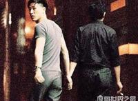 唐鹤德的现在老婆是谁，至今单身(唐鹤德张国荣的爱情故事)