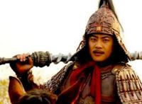 隋唐李密简介失败原因，李密怎么死的(反叛李唐)