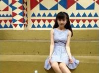 36岁少女童姥实际年龄26岁，天山童姥附体(生活私照曝光)