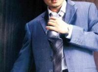 网传汪涵肝硬化晚期，老婆杨乐乐现身辟谣(并不严重)