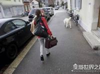 安乐死是什么药，是一种能让人没有痛苦死去的药