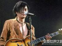 王杰的嗓子是谁下的毒，揭露下毒人背后真实身份