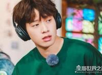 魏大勋家里是干什么的，魏爸有18家公司涉及多个领域(隐形富豪)