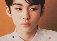 日本第一美少年，藤间斋的未婚妻身份揭秘(家世背景强大)