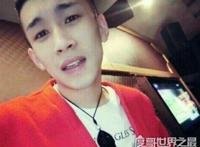 mc天佑花3000万解约yy的原因，在yy被排挤完全待不下去了