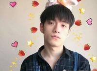 张颜齐个人资料简介，曾获某说唱比赛冠军(超A超有个性)