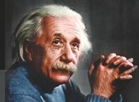 世界上iq最高的人，史上智商最高的10个人(第一iq值400)