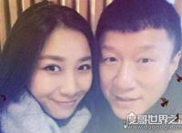 孙红雷老婆王骏迪资料，女高音歌手已结婚生女