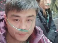 快手辉哥辉嫂去世怎么回事？卡车内一氧化碳中毒而亡(一路走好)