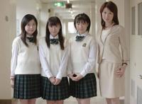 世界上有多少肤色的人，有5种(蓝色人种是真实存在的)