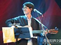 世界上歌名最长的歌，尧十三一首歌名112字的歌位居榜首