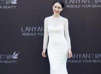 兰研许晓兰豪宅曝光，许晓兰个人资料介绍(身价过亿)