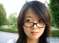 药家鑫事件升级公然支持杀人被扒，药师妹李颖精神崩溃