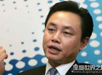 黄光裕怎么入的狱原因是什么？三罪并罚判处14年(即将出狱)