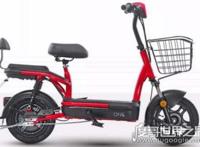 中国十大质量差电动车名单，国产十大名牌电动车排行榜